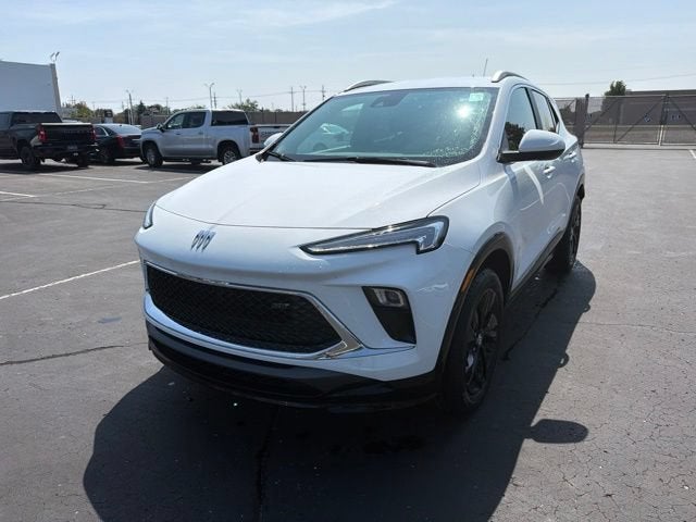 buick encore gx 2024 KL4AMESL6RB210529 image buick encore gx 2024 KL4AMESL6RB210529 image